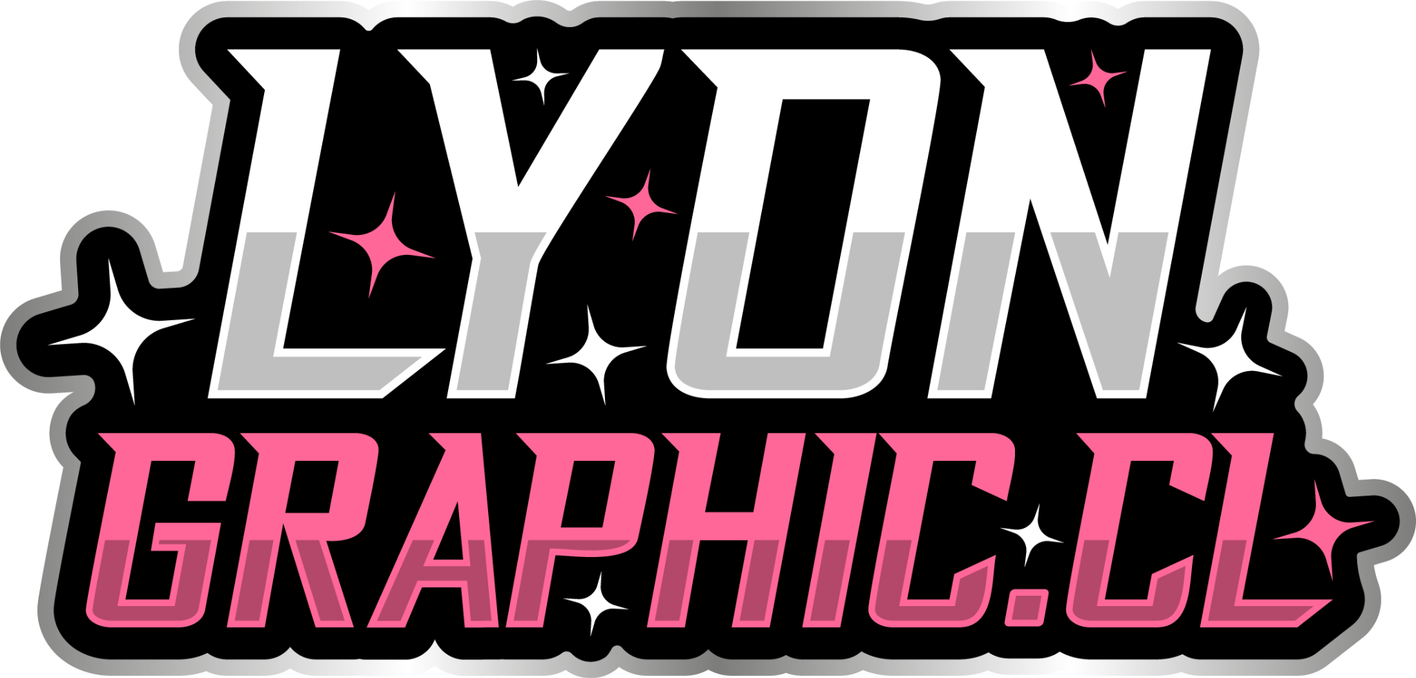 LyonGraphic.cl